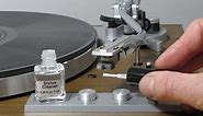 How to Clean a Record Player Needle: 4 Best Ways [Upd. 2024]