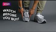 New Balance 990 V5 in 2022 - On Feet & Full Review! Watch Before You Buy!