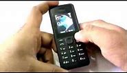 Nokia 107 Full Review