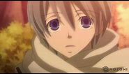 Junjo Romantica Season 1 Episode 9 (Sub): Tenderness Is Not Just for the Sake of Others