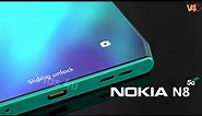 Nokia N8 Launch Date, Official Video, Camera, 5G, Trailer, Release Date, First Look,Price,Specs,2022