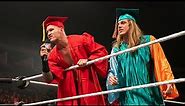 Funniest moments of 2022: WWE Playlist