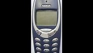Nokia 3310 Ringtone - Original