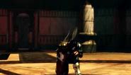 Legacy of Kain: Soul Reaver Walkthrough - Part 1
