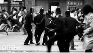 Brixton riots 1981: What happened 40 years ago in London?