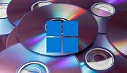 How to Back Up and Restore Your PC With a Windows System File