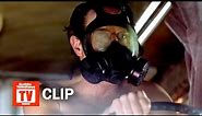 Breaking Bad - RV Escape Scene (S1E1) | Rotten Tomatoes TV