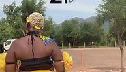 African tradition Zulu tribe maiden queens princess culture dance cultural south Africa #zulu #maiden #southafrica #culture #dance #africa #hermosa #tradition #culturaldance #beads #custom #dress #fypシ #trending #fyp #viral #zulunation #zulugirl #proudlysouthafrican #sama28 #memulo_wami♥️🥰