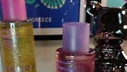 new Victoria's secret pop jelly collection which is your favorite? | victoria's secret