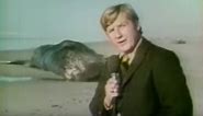 1970: Watch the video of the infamous ‘Oregon Exploding Whale’ incident on 50th anniversary