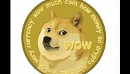 Step by Step Dogecoin Mining Setup.How to Mine Doge Coins with CPU Online, Make Money Easily!