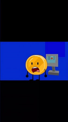 The Unlikely Connection Between BFDI and AAA Gaming