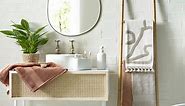 51 stunning bathroom ideas to copy