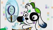 Discovery Kids - Doki Descubre Limpieza Diaria