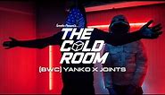 #BWC Yanko x Joints - The Cold Room w/ Tweeko [S1.E12] | @MixtapeMadness