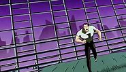 Batman Beyond S02 E11