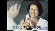 Sprint | Television Commercial | 1999