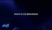 What Is Co Branding?