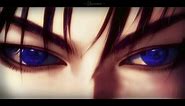 blue eyes, shenmue, Sega, Dreamcast, video games | 1920x1080 Wallpaper - wallhaven.cc