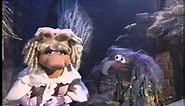Muppet Classic Theater Part 3