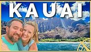 🏝️🌊 Best of Kauai, Hawaii: What to See, Do and Eat! | Newstates in the States
