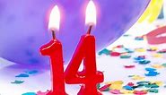 45 Cool And Creative 14 Year Old Birthday Party Ideas