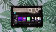 Best Amazon Fire tablets: Expert tested and reviewed