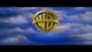 Warner Bros. Pictures 75 Anniversary [1080p]