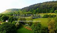 Beacon Park Boats Promo