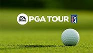 EA SPORTS™ PGA TOUR™ Patch Notes 9.0