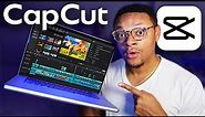 How To Edit Gaming Videos Like a Pro Using CapCut Desktop (PC & Mac)