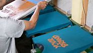 How To Remove Screen Printing From a T-shirt