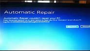 0xDEADDEAD MANUALLY_INITIATED_CRASH1 Windows 10 Blue Screen Error