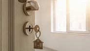 17  Types of Door Locks (with Photos)
