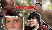 Free best memes to download