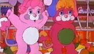 Popples - Full Complete Episode 12 Aisles of Trouble / 80s Saturday Morning Cartoons
