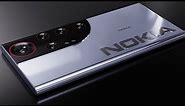 Nokia N73 5G 2023 First Look Full introduction!!! #nokia #nokian73