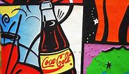 Coca-Cola Vs. Pepsi: A Ultimate Comparative Analysis Report