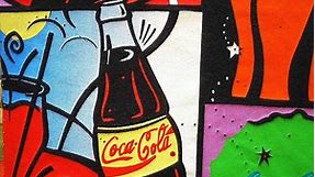 Coca-Cola Vs. Pepsi: A Ultimate Comparative Analysis Report