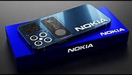 NOKIA N75 MAX 5G Unboxing - 6000 mAh Battery, 200 Camera, 8GB Ram, 256GB, Ultra, SpecsGet a Website