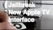 How to Jailbreak Apple TV 5.0 With Seas0nPass