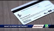Middle Class Tax Refund: What is Money Network and why did California hire them for debit cards?
