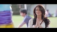 فلم هندی عاشقانه دوبله فارسی بدون سانسور film Hindi double farsi 2021