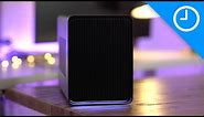 Review: $399 Razer Core X Chroma eGPU - a "light" upgrade for the Mac's best eGPU