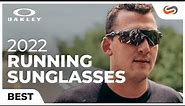 The Best Oakley Running Sunglasses of 2022 | SportRx