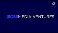 CBS Media Ventures Logo Remake