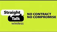 Straight Talk Updates the $45 Unlimited Data Plan to Include Unlimited High-speed Data