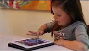 Math Evolve: The Best Math Game App For iPad, iPhone, and iPod
