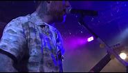 Mac Miller - "Best Day Ever" (London Show)