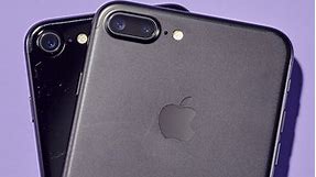 Review: iOS 10.1 Arrives, Bringing iPhone 7 Plus Camera Depth Effect